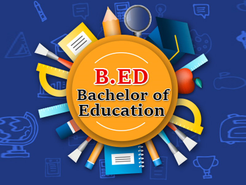 Mangalam College of Education Thirumullaivoyal Chennai