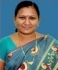 Mangalam College of Education Thirumullaivoyal Chennai