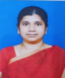 Mangalam College of Education Thirumullaivoyal Chennai