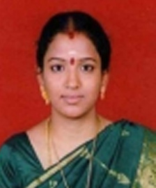 Mangalam College of Education Thirumullaivoyal Chennai