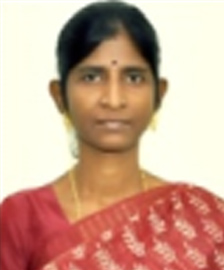 Mangalam College of Education Thirumullaivoyal Chennai