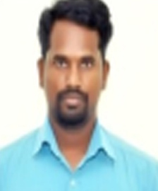 Mangalam College of Education Thirumullaivoyal Chennai