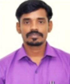 Mangalam College of Education Thirumullaivoyal Chennai
