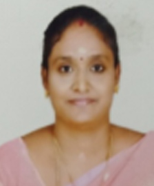 Mangalam College of Education Thirumullaivoyal Chennai