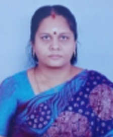 Mangalam College of Education Thirumullaivoyal Chennai
