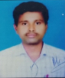 Mangalam College of Education Thirumullaivoyal Chennai