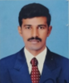 Mangalam College of Education Thirumullaivoyal Chennai