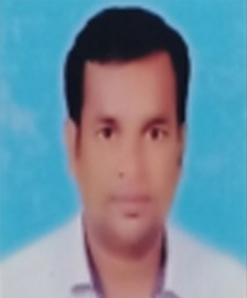 Mangalam College of Education Thirumullaivoyal Chennai