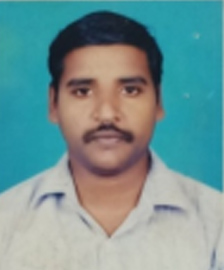 Mangalam College of Education Thirumullaivoyal Chennai