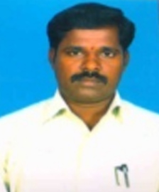 Mangalam College of Education Thirumullaivoyal Chennai