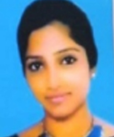 Mangalam College of Education Thirumullaivoyal Chennai
