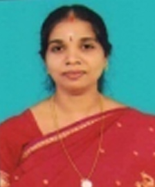 Mangalam College of Education Thirumullaivoyal Chennai
