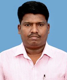 Mangalam College of Education Thirumullaivoyal Chennai