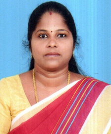 Mangalam College of Education Thirumullaivoyal Chennai