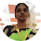 Mangalam College of Education Thirumullaivoyal Chennai