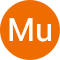 Mangalam College of Education Thirumullaivoyal Chennai