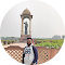 Mangalam College of Education Thirumullaivoyal Chennai